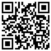 QR Code for XfXc8sDYPuxysv3bhti2EV77FTuFVLeF5L