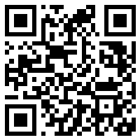 QR Code for XfXcCXggK6usHo3umS5pYCGV9dETCTrCcG