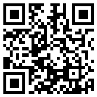 QR Code for XfXciKHwApk3aMMbCrYRqyU7v8wNPAa5MP