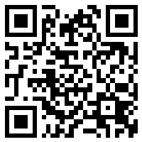 QR Code for XfXcm33BsC4dAMfFYLmWUDEmTQDb3GdD7e