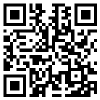 QR Code for XfXcn13SSFnGsYDvazYAqhdNni3MWTqYY3