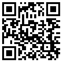 QR Code for XfXctJwxdqQmtMtq9k77a2iAVDj71ecLRW