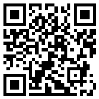 QR Code for XfXd55gYL2bvTM8GzLZqbpWHU5xTwZVRXy