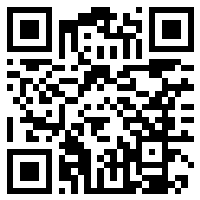 QR Code for XfXd9E3BeDGCmNKnrfrJe6PhC2ahMP66K7