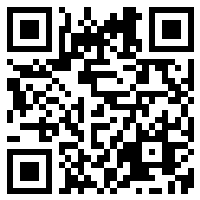 QR Code for XfXdG71JmKEoZ6FNLmW5JJAABKFewTeWBf