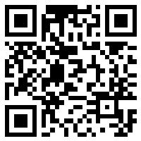 QR Code for XfXdJ7pVrcq9SQFQBV5jxvCamGAddxk29r