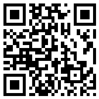 QR Code for XfXdXrxuVH31MomUhwr9DjQa67t7L55NXw