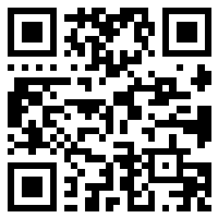 QR Code for XfXdwZuY1SPSTiYdpzWurzhcAcLwb1bUcK