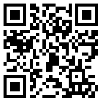 QR Code for XfXdyHP2MCPXT1rxpoRo3TTDf9eZeoz18i