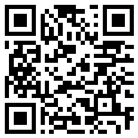 QR Code for XfXe29ApZgrFnjtFgBtDNDwftkfJAsBkhj
