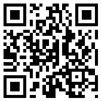 QR Code for XfXe4WKW1PYMXKztvsW6cTM2B3gZHsmzDe