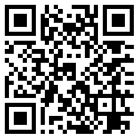 QR Code for XfXe6Tz7mPMHL3LGfhVq7oHo95NK9QAVYS
