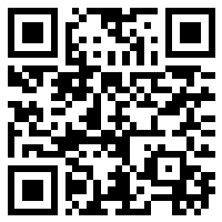QR Code for XfXe9qccgZKRFyDeXrtmdBobNemVG7TudL