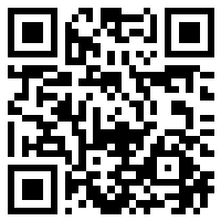 QR Code for XfXeASGmdLinkUpqyt9Kbu35hHJr6equR8