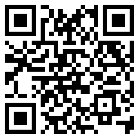 QR Code for XfXeBxTo99UnYviLS8NUu687qVUScjBDqL