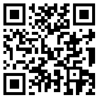 QR Code for XfXeDbiRNexzvwScrXBkUB7AzjkGfWjwX3