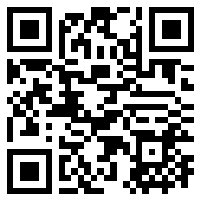 QR Code for XfXeF3vfA2fh9fF8oFNswsMRf4aiTKyRSr