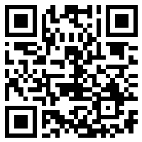 QR Code for XfXeMbtJLeriTsyHs6kGSQBF86s6z9a5EE