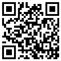 QR Code for XfXeVKtKW4aq2MPtqRRS8kpF9Frm59RYQG