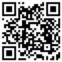 QR Code for XfXeXVpLaZSSTpq6wrdF1x7gdSwAUWAioF