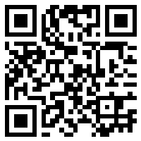 QR Code for XfXebH53KNszePuJfSoU8ujC2BpCmHnQeJ
