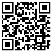 QR Code for XfXenatSWqPe6XQfwa3SwAzeCr63FDMBp6