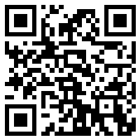 QR Code for XfXeqqMCMFEekgFbDSsnbSruPeBUy9rhnb