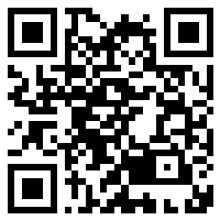 QR Code for XfXf5KufMafCUtS67cxvfYuTJ4QM3pLUqp