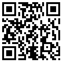 QR Code for XfXfBH45NS7uMzy5qNSe9M41FVNDEFv4Ue