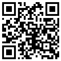QR Code for XfXfS7PBdFWiupMpgSuVPoi4zokeBGPxza