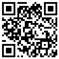 QR Code for XfXfX5EvP8QgWmL5fNyDvWyZArcF9tFDmA