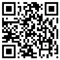 QR Code for XfXfiMebym9yawa7Y3pKfuvkWrWMdB1UEe