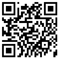 QR Code for XfXfjNY895C8NdTToEpucRmy7WNEaescHw
