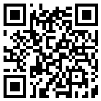 QR Code for XfXfpb8haqkGUqf69R5V6xuxGk8fkSTCfW