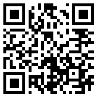 QR Code for XfXg89MmVBdDVVBtC3ppPZTWYBaj8QDUBx