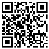 QR Code for XfXgK1WS8XPN83G26ZfWe57Xv3MjGwReWs