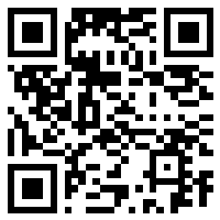 QR Code for XfXgL3DdMMb6CWsTrBdQdNk63vNUEiHfsb