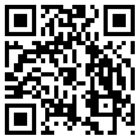 QR Code for XfXgVMmk2ndaj942pW5vtkSCRsoRp9s1SS