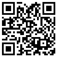 QR Code for XfXgYvbNTR47ZhottncxURbaZ7Cy7oJK5h