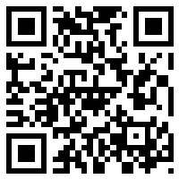 QR Code for XfXgZkihwsGMMgmViB9GjoGDzaEKTgMyd4