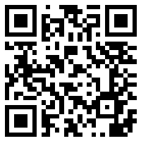 QR Code for XfXgrkMKuGu6K5VTE1XZPvdbHFDZGPzRiJ