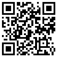 QR Code for XfXh2psS9S5QxfF7XXk1u12ngXmG9GoPy9