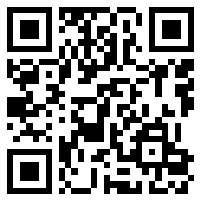 QR Code for XfXha65uJMp6KHinf12C78YYXWS2t3a9rt