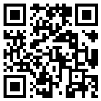 QR Code for XfXhc8uCceeFgbsSnUQdJSDFSD3fLSj9FT