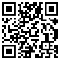 QR Code for XfXhxtWWgC4jhastp367nv8MJAunM3XuSE