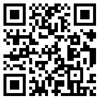 QR Code for XfXhycFE4CpstTH1SEfpY5V9ETXLF8aBtB