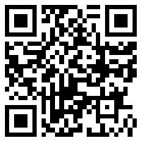 QR Code for XfXiDFECo8SRg6a3DdA2xecjsZTiHd3Vzc