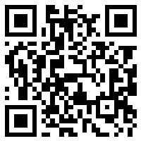 QR Code for XfXiFmhH1KXTd8Zgda19yfSDeeDQTKFHmi