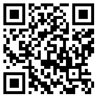 QR Code for XfXiFyYwFZmLXo1K2QFmpKaPULXcqjegDk