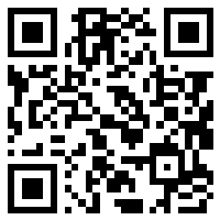 QR Code for XfXiYCm9ABByLcPJPepUeruqdsZpg5LvzL